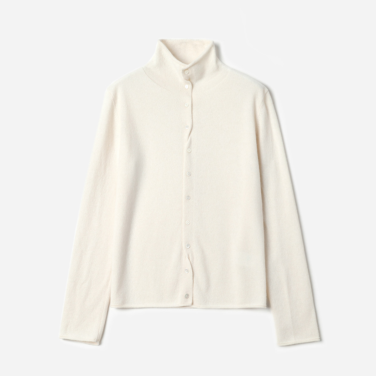 KVSS-0010 ԭ�ް� XS WZK08189 �����ż� ����˹����������KVSSȫ���޳�����֯����Ů