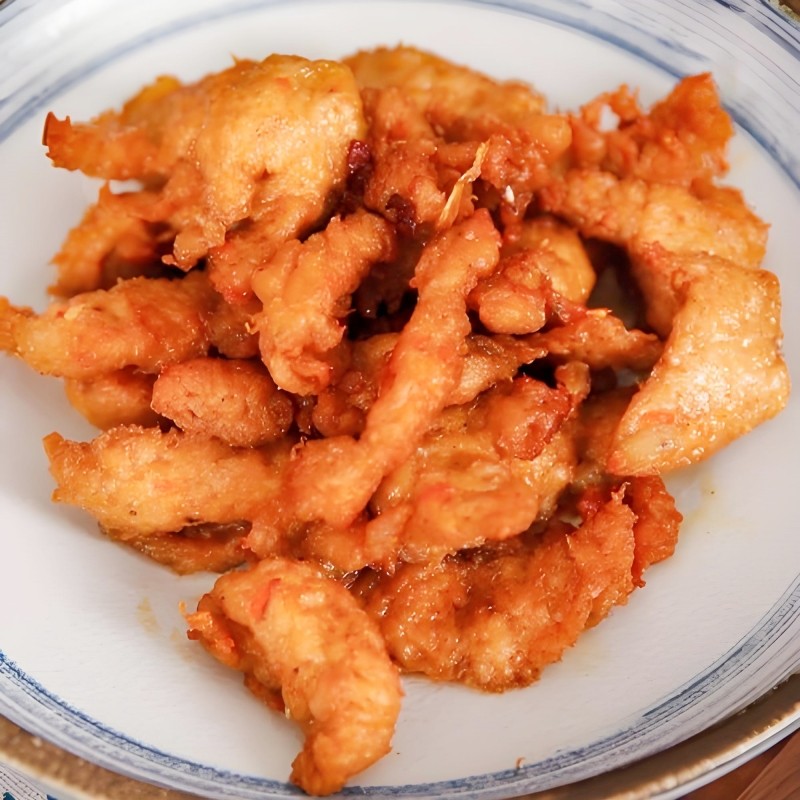 旺福缘山药天香素肉200g火锅炒菜卤汁串烧油炸加多种蔬菜营养丰富,零食/坚果/特产,素肉,淘宝优惠券,粉丝福利购,淘宝优惠卷