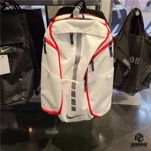 Nike Hoops Elite Pro Adapt 美国队耐克大容量精英双肩包 BA5554