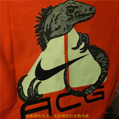 NIKE短袖男子DRI-FITT恤透气