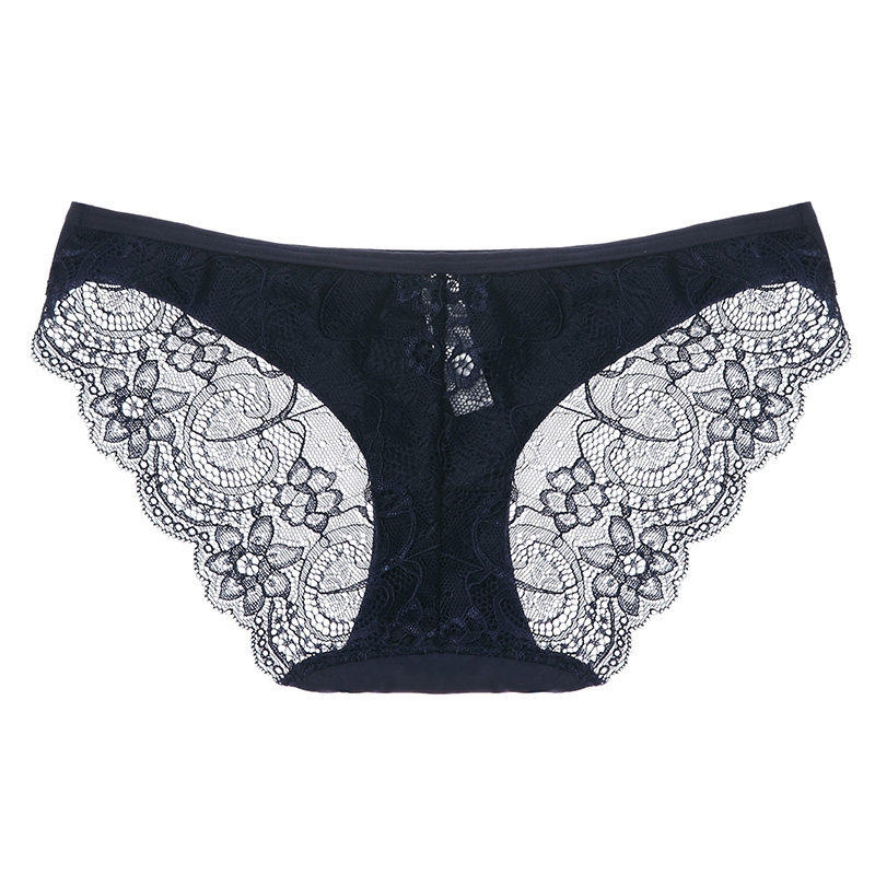 Slip jeunesse B9010T en La fibre de bambou - Ref 642048 Image 5