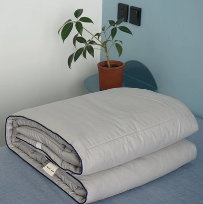 全棉原生态床褥垫被天然新疆长绒棉花软褥子床垫单人双人纯棉垫褥