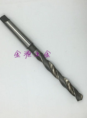 哈工锥柄麻花钻头/锥柄钻头61/62/63/64/65/66/67/68/69/70MMmm
