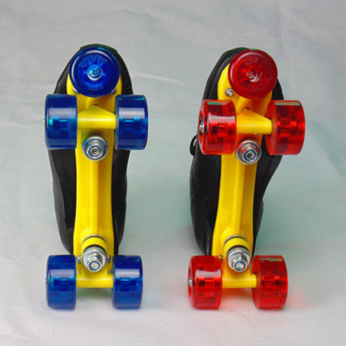 Patins à roulettes - Ref 2584605 Image 3