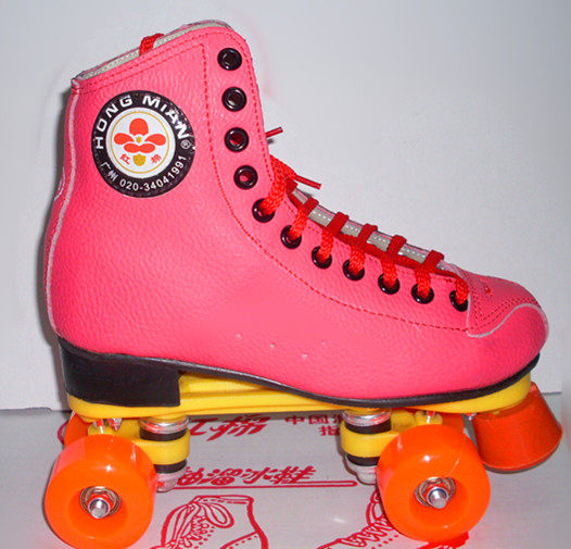 Patins à roulettes - Ref 2584397 Image 5