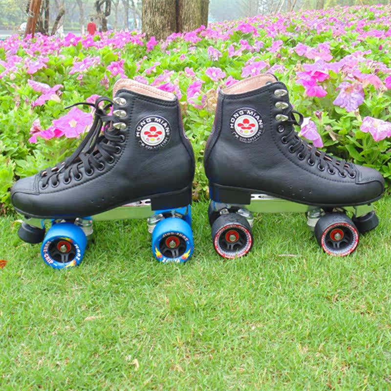 Patins à roulettes - Ref 2583833 Image 5