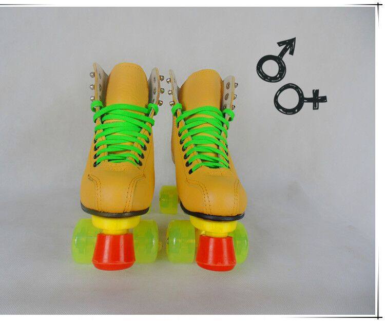 Patins à roulettes - Ref 2580442 Image 5