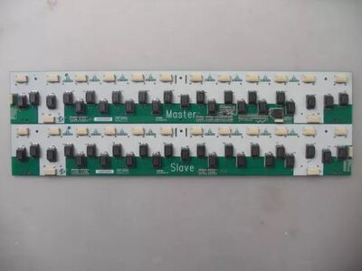 原装三星LA46M81B高压板4H.V2358.071/4H.V2358.081（397）