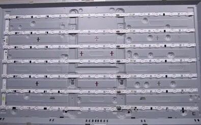 原装三星UA39F5008AR UA39F5088AR/AJ 39寸LED灯条