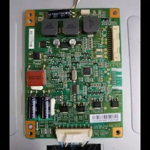 原装长虹LT32920EX恒流板INV32L04A Rev 0.4（430）
