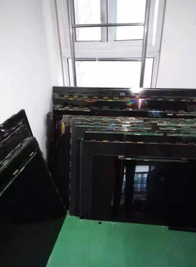 拆机COF模块成色好RM92155FE-0FG RM92155FE-OFG