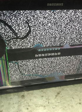 原装三星LA46D550K1R LA46D560F9T电源板I46F1-BHS BN44-00441A