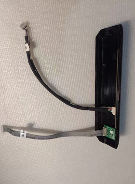 海信55A5F-SE  75E3F接收板 按键板RSAG7.820.10486/7.820.10647