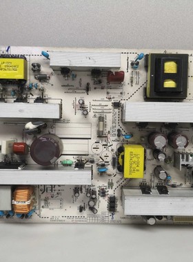 原装LG 42LG70FD-CB 电源板EAX40157601  EAY4050520 EAY4050530