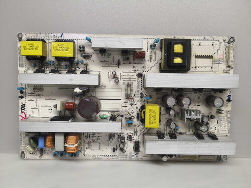原装LG 42LG70FD-CB 电源板EAX40157601  EAY4050520 EAY4050530