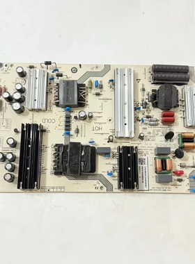 原装小米L75M7-ES电源板SHG7501B-248E 25-DT0651-X2P1