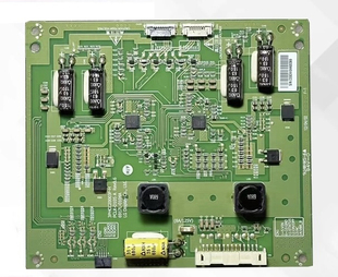 55X9000PD 55E700S 55E780E恒流板3PHCC20003F-H 6917L-0104A