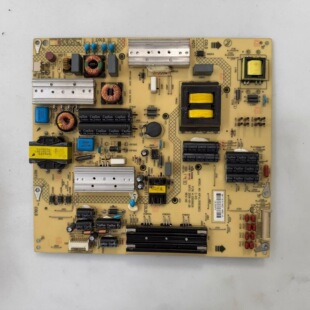 原装康佳49R6610U 49K70U液晶电视电源板34011135 35018928