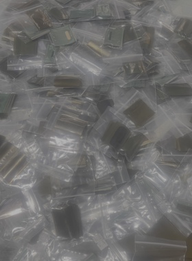 专业师傅拆机模块EW9170-A01BCB01成色好易清洗可直拍