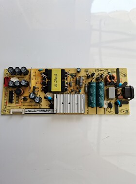 TCL 50V2 55L2 55F6液晶电视电源板40-L12NW4-PWC1CG 08-L12NHA2