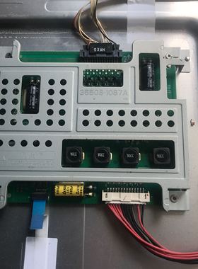 创维42E61HR 42E72RA恒流板 6917L-0061A 3PEGC20008A-R（393）