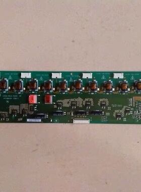 海信TLM42V67PK 海尔L42R3 TCL L42F19FBE 高压板 VIT71864.50