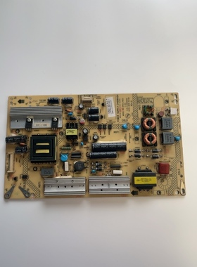 原装LED40X9600UF电源板34008454 35018155 KPS+L110C3-01