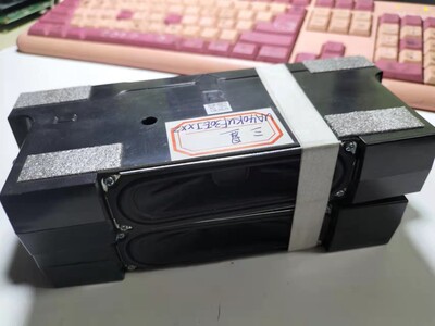 原装三星UA40KUF30EJXXZ液晶电视喇叭扬声器BN96-35007D 6Ω10W