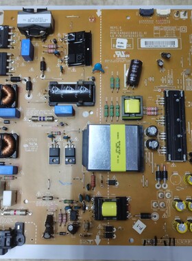 原装LG 47LS4100-CA LGP4247H-12LPB电源板EAX64310401 Y62512701