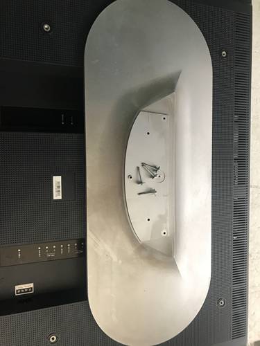 原装原厂拆机TCL液晶电视机L37E64 L40E64 L42E64 L46E64底座座架