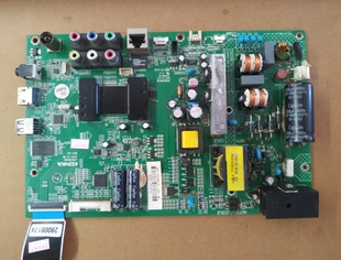 原装康佳LED42F3700NF主板35018362屏 72000383YT 现货 测试好