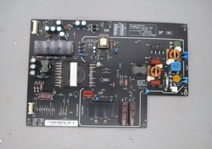 電源板 原裝 小米L55M2 2FS01 FSP195