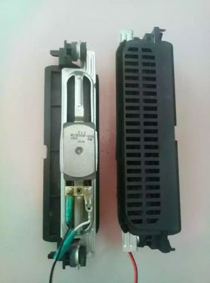 原装TCL 液晶电视机L32F1550BN喇叭 扬声器42-31516F-XX0G一对价