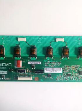 创维 32L01HM背光板VIT70080.10 VIT70080.00 高压板（399）