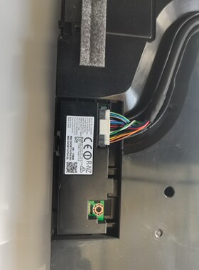 三星UA55MU7700JXXZ无线网卡模块BN59-01264A WCM730Q带外壳