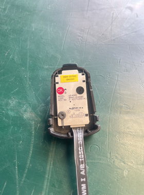 三星UA60EH6000R开关按键板 遥控接收板BN41-01858C