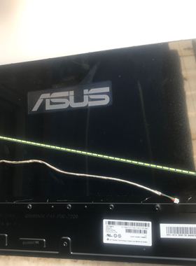 原装非代用 ASUS VZ279灯条6916L-2730A 屏LM270WF5