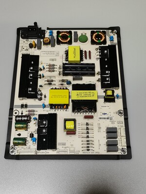  原装 海信 LED50EC720US电源板RSAG7.820.6570