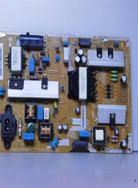 原装 三星 UA40KUF30EJXXZ 电源板 BN94-10711A/B/D  BN41-02499A