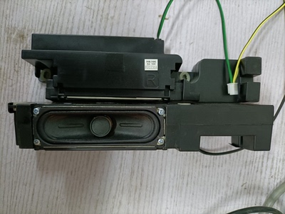 三星UA46EH5080R  UA50EH5080R 喇叭 BN96-21669C