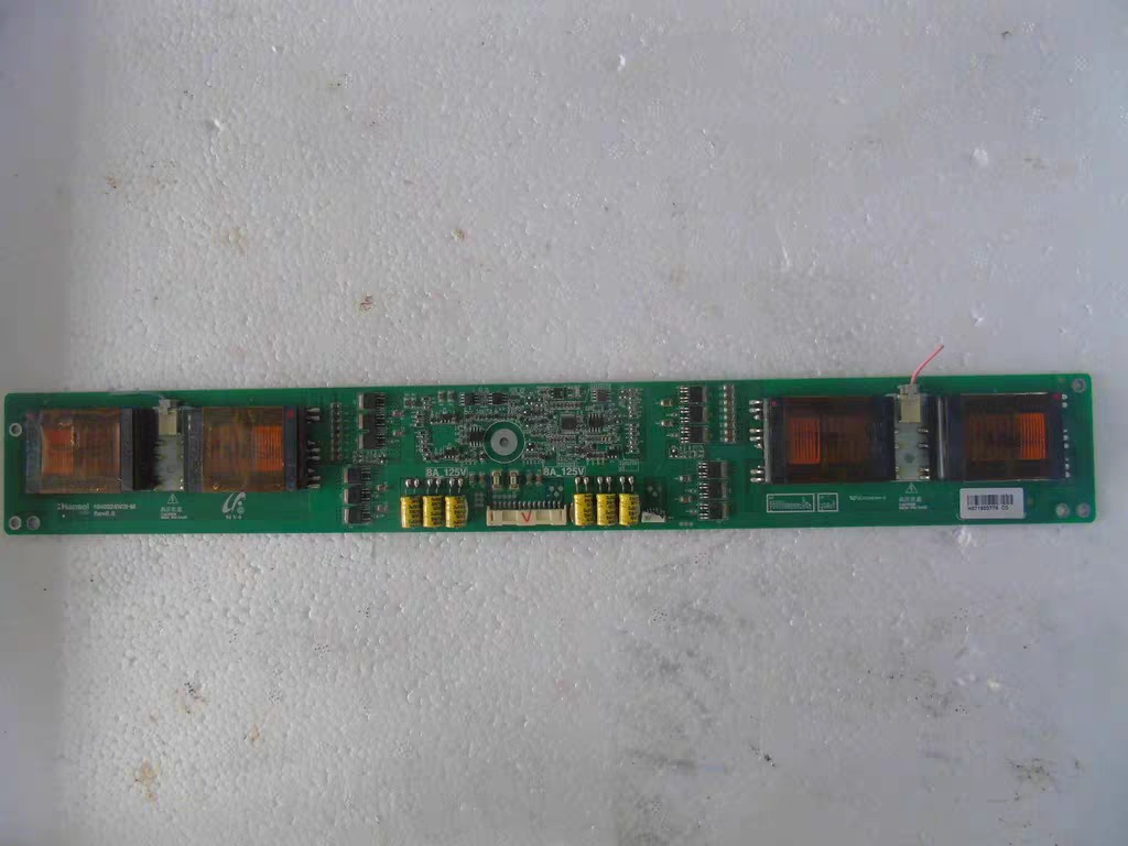 40L98SW L40E64 40K73背光高压板HI40024W21-M