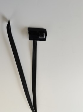 原装三星UA55RU7700JXXZ按键板遥控接收板BN64—04042D/U