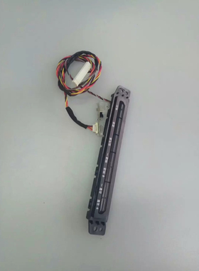 飞利浦32PHF3056/T3按键32JL322025A1601P/T 接收板22025A7700P/T