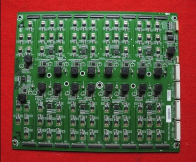 LED55XT900X3DU LED50XT900X3DU恒流板 背光板RSAG7.820.6083/R0H