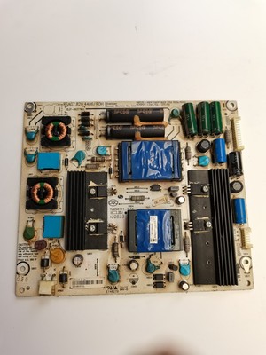 海信 LED39H310 电视 LED32T36X3D 电源板 RSAG7.820.4406