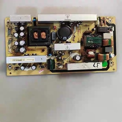 TCL L42M61F/E9FBD/L37E9E电源板40-6PL37C-PWD(C)1XG低插口308