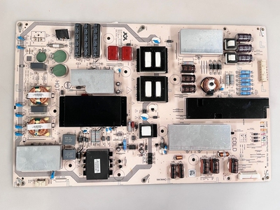 夏普LCD-70SU665A 70SU660A电源板JSL3255-003 RUNTKB477WJQZ原装
