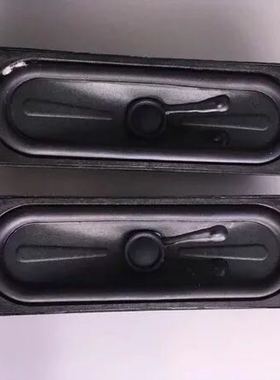 先锋LED-32B200喇叭FY44155B6-20F 6欧10W 一对价（388）