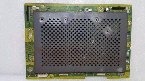 原装松下TC-26LX1D主板TNPA3075 3 DG配屏LTA260W1-L04