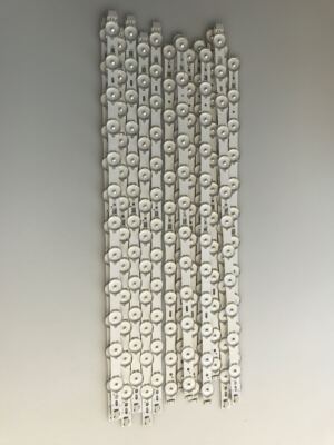 原装长虹LED42B2080N LED灯条 配屏C420F13-E2-L 一组价格